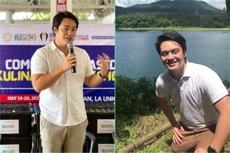 Cardema out; Joseph Ortega named new chair of National Youth .